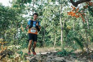 BIB: 
                            <button type="button" onclick="openModal(26080915)" class="btn btn-primary btn-sm float-right btn-popup" data-toggle="modal" data-target=".modal-high-quality">
                        <i class="fas fa-shopping-cart"></i> Add to Cart
                    </button>
                                            <button type="button" onclick="isThisMe(26080915, true)" class="btn btn-success btn-sm float-right btn-popup btn-isme hidden" data-toggle="tooltip" data-placement="bottom" title="นี่คือรูปของคุณใช่ไหม คลิกที่นี่เพื่อเอาเข้าอัลบั้ม">
                        <i class="fas fa-plus"></i> Add to album
                    </button>
                    <button type="button" onclick="isThisMe(26080915, false)" class="btn btn-warning btn-sm float-right btn-popup btn-isnotme hidden">
                        <i class="fas fa-ban"></i> Remove from album
                    </button>